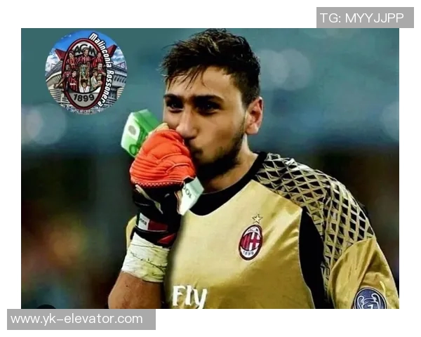 克洛普进入德国足球主席讨论枢纽,将来有望接手国家队指挥权 克洛普进入德国足球主席讨论枢纽,将来有望接手国家队指挥权