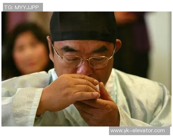 克洛普发布致歉声明,表示深感抱歉对中国文化造成误解 克洛普发布致歉声明,表示深感抱歉对中国文化造成误解