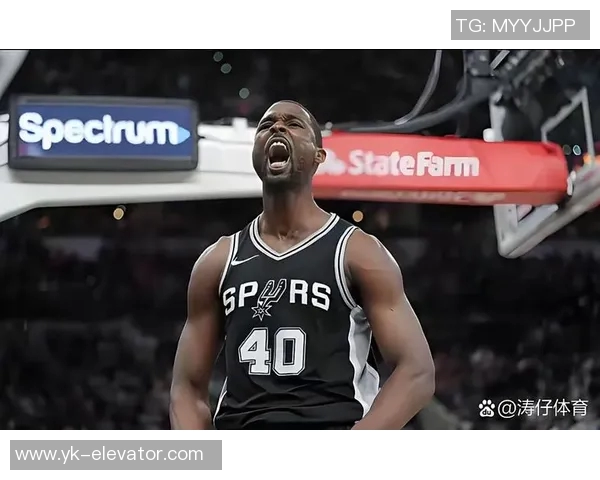 快船老将表态：要继续拼搏，为球队争取冠军起码一次