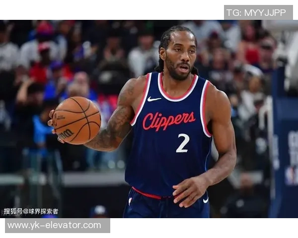 快船主场告捷，掘金拓展比赛连胜势头