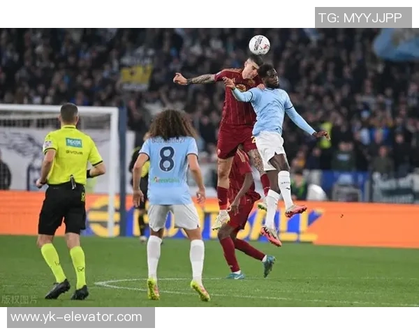 拉齐奥中场核心表现低迷，球迷呼吁其重新发挥统领作用