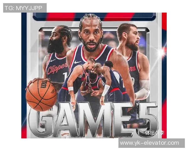 快船队击败湖人队,将战局拖入抢七 快船队击败湖人队,将战局拖入抢七