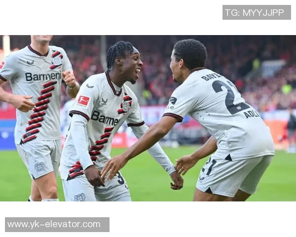 狼堡客场惨遭挫败，德甲排名下滑一战！