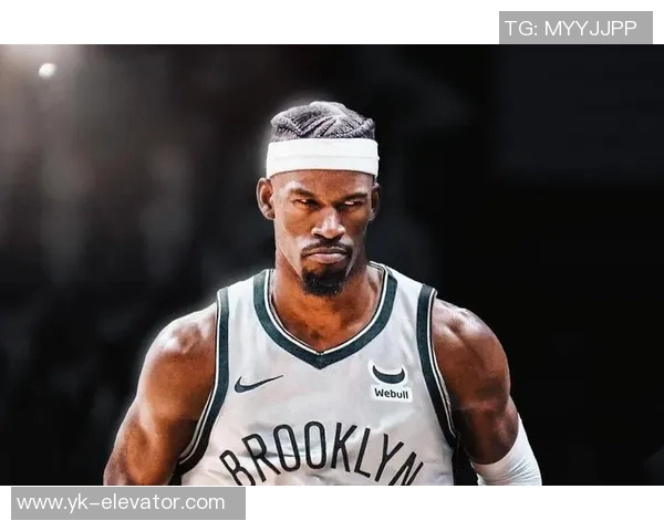 篮网队主将赛季报销，球队准备迎接挑战