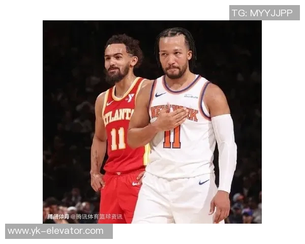 老鹰击败尼克斯，豪取五连胜——天赋与团队的胜利