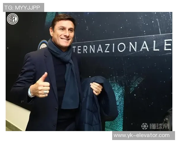 劳塔罗宣布与慈善机构合作，共建教育公益项目