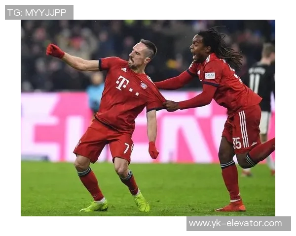 雷根斯堡绝杀多特豪取德甲季军位置 雷根斯堡绝杀多特豪取德甲季军位置