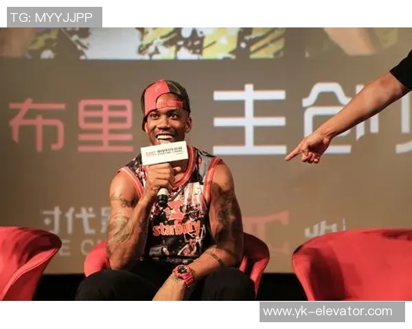 马布里因个人原因宣布退役铁杆球迷纷纷留言送祝福