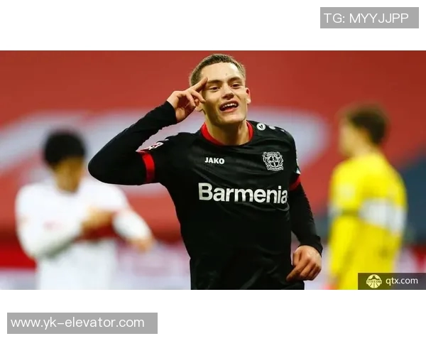 马刺新秀维塞尔：冉冉升起的篮球新星