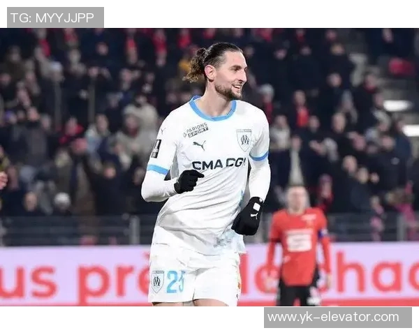 曼城瞄准韦斯卡前锋拉比奥,新赛季或成王牌引援 曼城瞄准韦斯卡前锋拉比奥,新赛季或成王牌引援