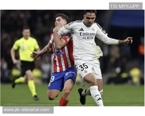 马竞客场战胜瓦伦西亚,继续紧追皇马巴萨 马竞客场战胜瓦伦西亚,继续紧追皇马巴萨