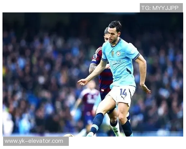 曼城主场胜皇马晋级欧冠8强,瓜帅赞队员表现出色 曼城主场胜皇马晋级欧冠8强,瓜帅赞队员表现出色