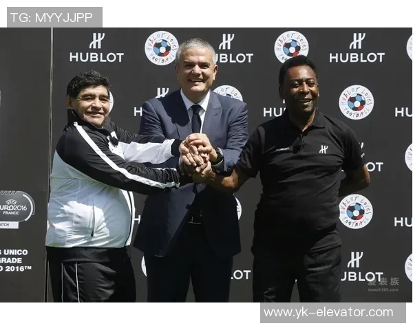 马拉多纳与世界杯：神奇一役闪耀历史