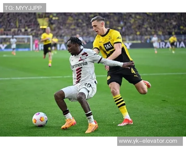 门兴vs勒沃库森,球迷热切期待精彩对决! 门兴vs勒沃库森,球迷热切期待精彩对决!