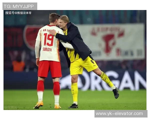 强强对话：法兰克福主场与莱比锡逼平势均力敌