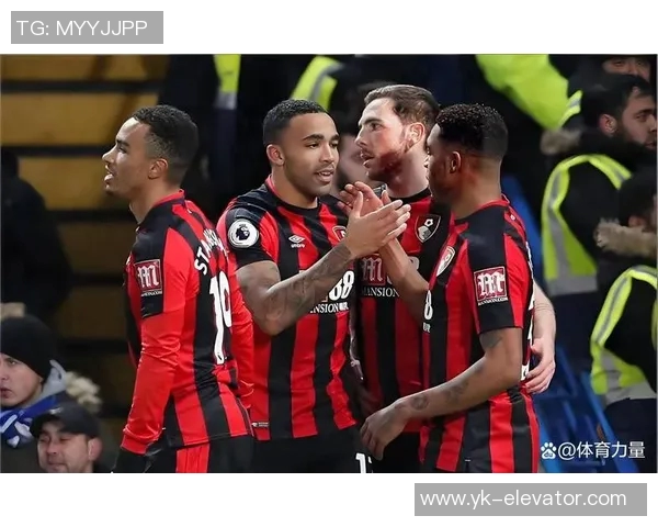 英超积分榜赛事持续激烈，最新排名出炉引发球迷热议