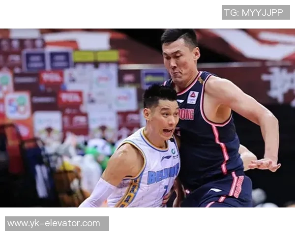 前瞻:林书豪短期内回归可能性大增! 前瞻:林书豪短期内回归可能性大增!