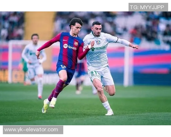 塞维利亚边锋因伤缺席下一轮联赛，球队阵容或将调整