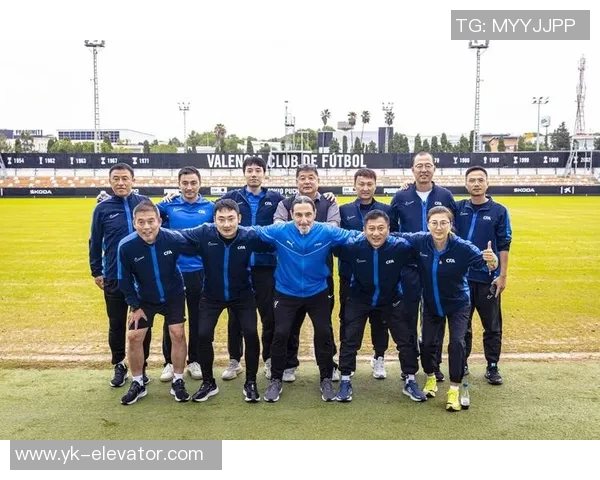 西班牙体育部门呼吁西甲球队加强青训，注重本土球员培养