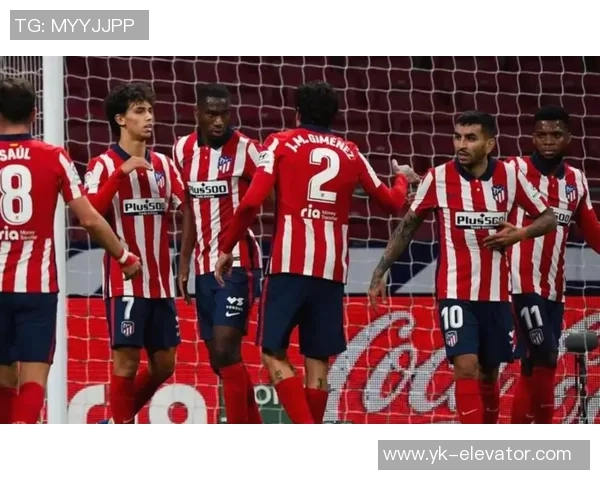 英超联赛首次推迟的比赛引发球迷热议,新冠疫情对球队赛程造成影响 英超联赛首次推迟的比赛引发球迷热议,新冠疫情对球队赛程造成影响