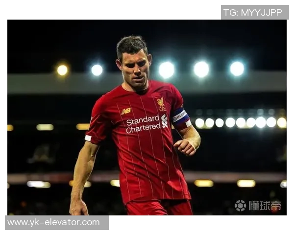 英超球队纷纷寻求贷款维持运转全新赛季备战如何应对财政困境? 英超球队纷纷寻求贷款维持运转全新赛季备战如何应对财政困境?