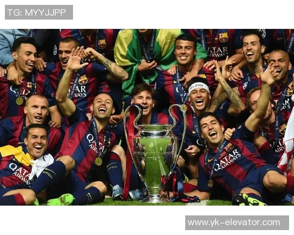 塞维利亚新赛季引进3名重磅球员,欧冠梦再添一筹 塞维利亚新赛季引进3名重磅球员,欧冠梦再添一筹