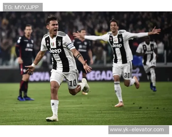 意甲激战正酣:尤文图斯稳居榜首,AC米兰紧追不舍 意甲激战正酣:尤文图斯稳居榜首,AC米兰紧追不舍