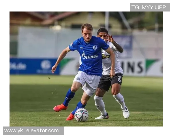 沙尔克04惨遭拜仁慕尼黑德甲双杀,主场失利难挽颓势 沙尔克04惨遭拜仁慕尼黑德甲双杀,主场失利难挽颓势