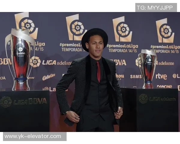 内马尔在法甲联赛中连续5场比赛没有进球，遭遇低谷期