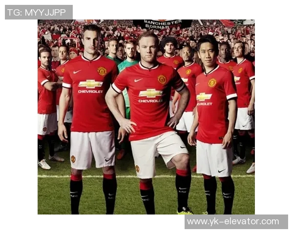 英超球队利物浦宣布签署新赞助合同，赛季表现神勇受追捧