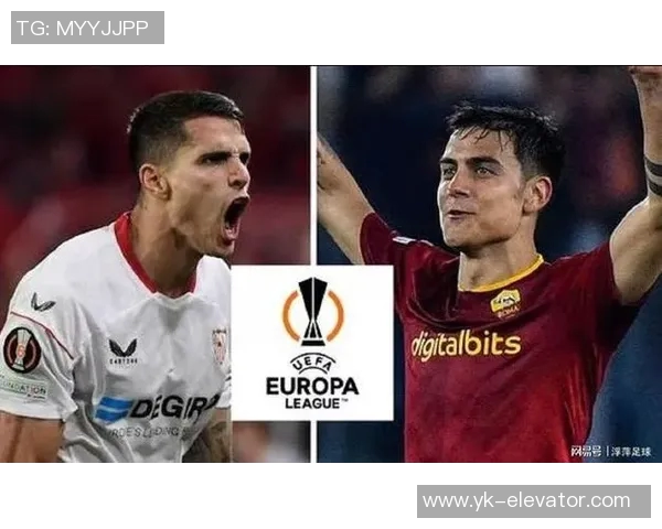 塞维利亚续约主帅,剑指下赛季欧冠资格 塞维利亚续约主帅,剑指下赛季欧冠资格