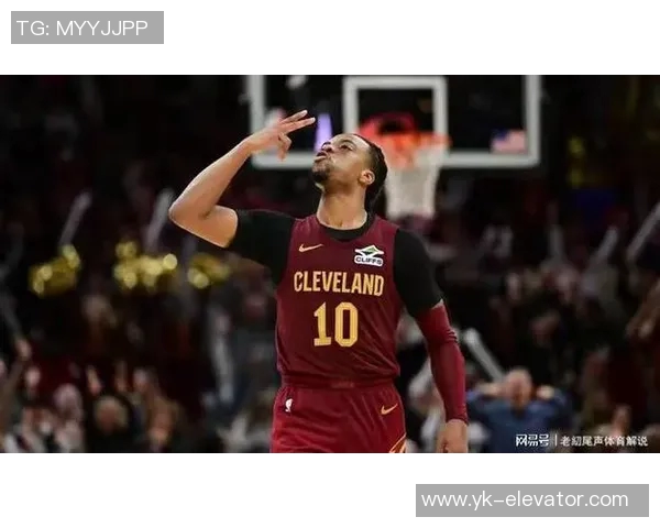 骑士队再次逆转公牛队,东部最强之争 骑士队再次逆转公牛队,东部最强之争