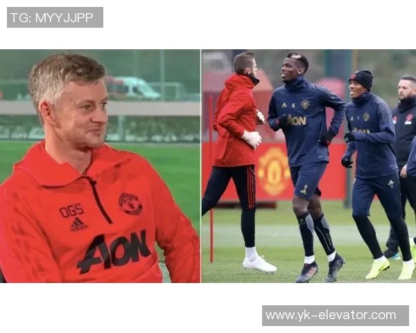 沙尔克04客场连败，遭遇云达不莱梅2连胜困境难解