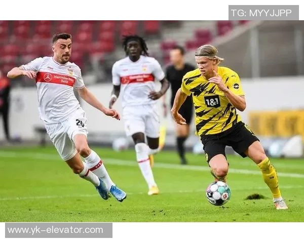 斯图加特惨败霍芬海姆,冲甲危机愈发加剧 斯图加特惨败霍芬海姆,冲甲危机愈发加剧