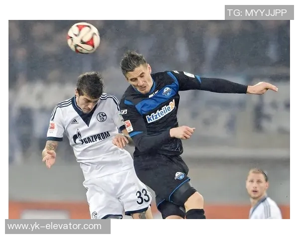 塞维利亚队长巴内加因伤缺席,球队战力面临考验 塞维利亚队长巴内加因伤缺席,球队战力面临考验