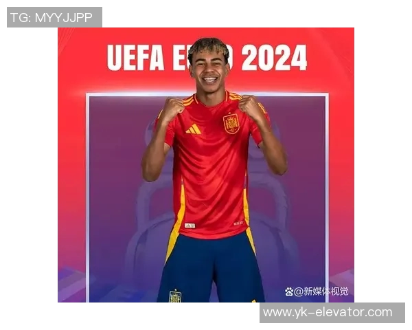 亚马尔姆巴佩向球迷致歉，为深情庆祝祖国荣耀！