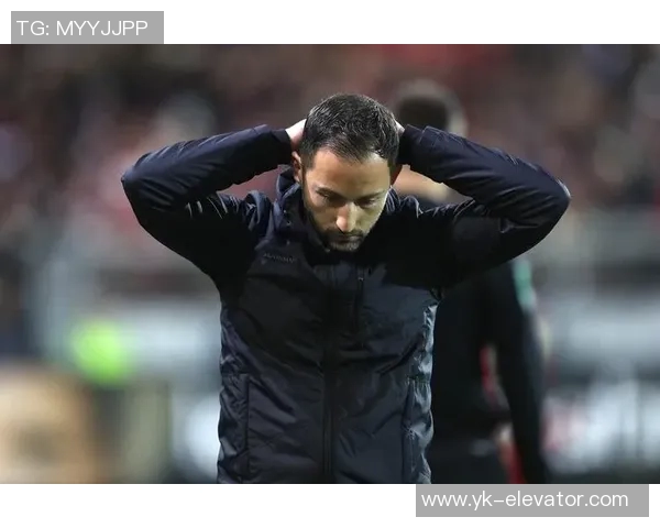 沙尔克04再遭失利，遭弗赖堡逆袭制敌击败