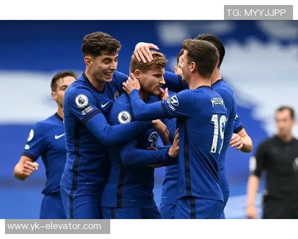 塞维利亚签下切尔西前锋蒂莫-沃纳，重燃欧冠冠军希望