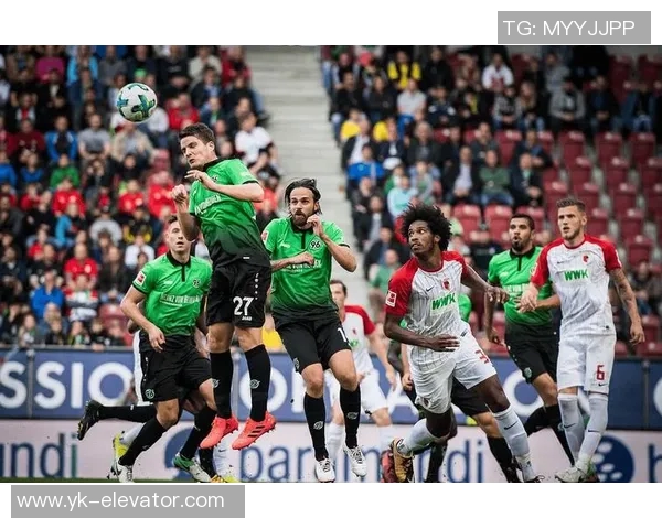 斯图加特主场逆转2-1击败卡尔斯鲁厄，豪取三分，重燃晋级希望！