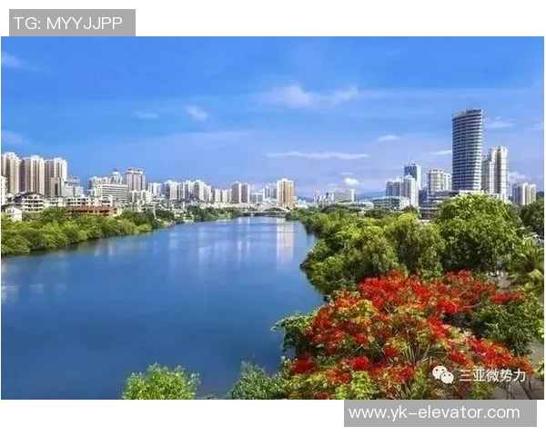 亚特兰大新建绿地公园成为市民新宠，吸引游客赞誉不断