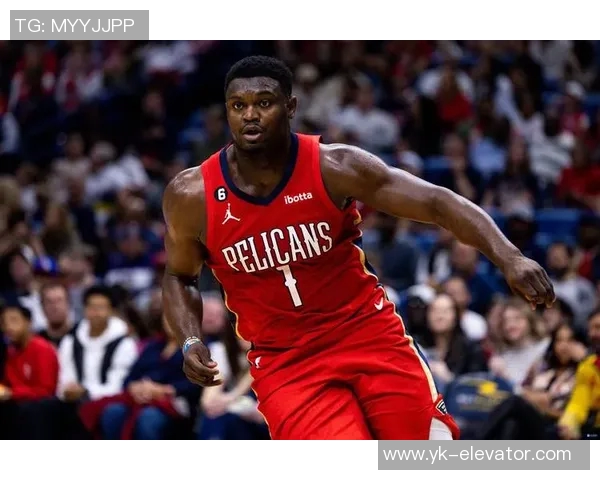 骑士队连胜锡安，距离全明星赛只差一步