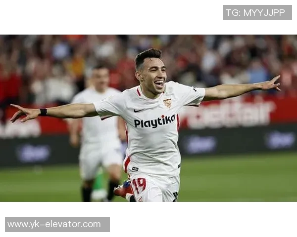 塞维利亚宣布签下意甲名将，目标冲击西甲冠军