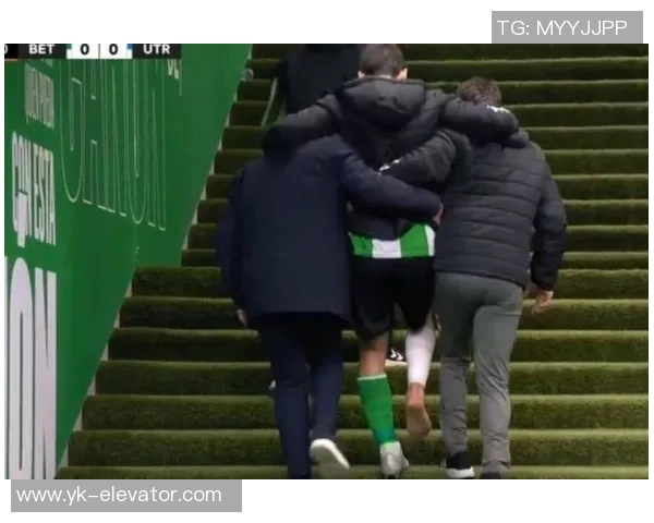 伊斯科因伤无缘阿尔巴尼亚比赛,皇马遭遇重大打击 伊斯科因伤无缘阿尔巴尼亚比赛,皇马遭遇重大打击