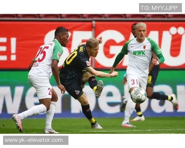 斯图加特主场获胜,积分榜逐渐攀升排名 斯图加特主场获胜,积分榜逐渐攀升排名