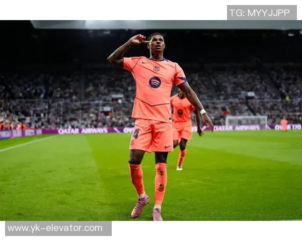 英格兰队大名单出炉！斯特林缺阵，拉什福德领衔锋线