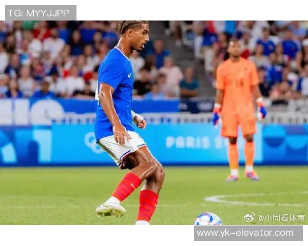 塞维利亚小将因伤退出西班牙国家队，未来挑战与机遇并存