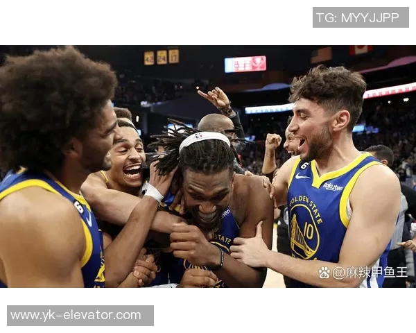 约翰-埃格伯努连续3场砍下30+表现，被誉为本赛季最佳球员之一