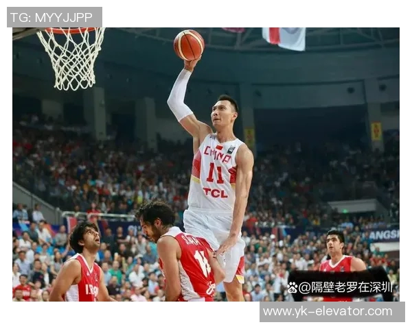 易建联再创佳绩，广东宏远逆袭北京首钢