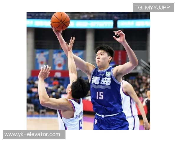 天津先行者球队再次闯入季后赛，全队士气高涨