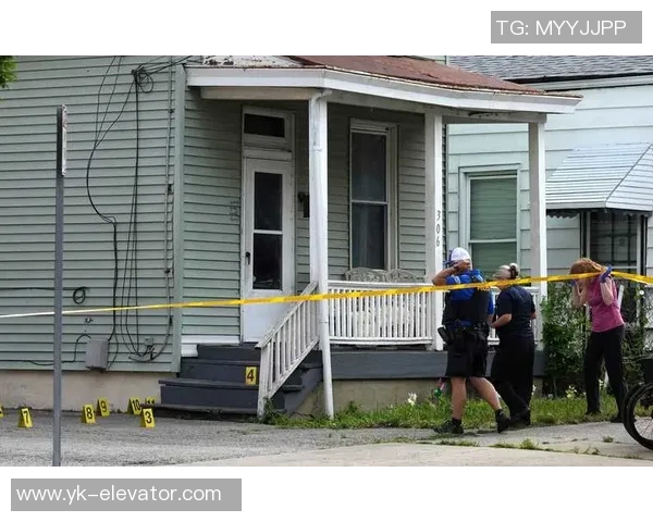 亚特兰大发生两起校园枪击案,社会吁加强枪支管控 亚特兰大发生两起校园枪击案,社会吁加强枪支管控